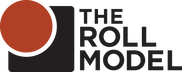 Roll Model Logo